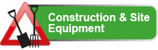 Construction and Site Equipment