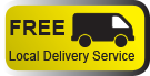 Site Safety Free Delivery