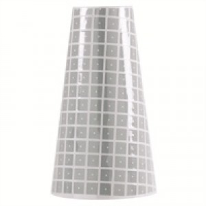 750mm Replacement Cone Sleeve