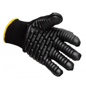 Anti-vibration Glove