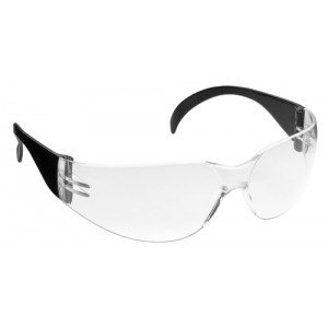 Wraplite Spectacle Clear Lense