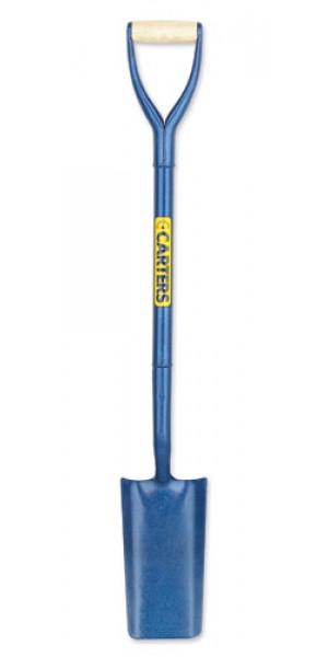 Cable Laying Shovel MYD Handle
