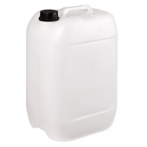 Water Container 10ltr