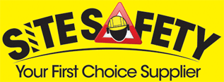 Site Safety Limited